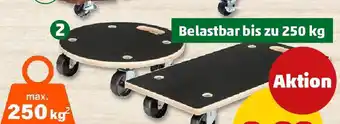 PENNY Universaltransporthilfe Angebot