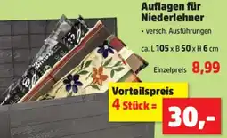 Thomas Philipps Auflagen für Niederlehner Angebot
