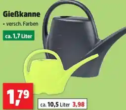 Thomas Philipps Gießkanne Angebot