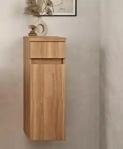 Möbel Inhofer Mondo Bad-Highboard Angebot