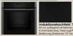 Möbel Inhofer Neff Backofenset 3MIOSH801 Angebot