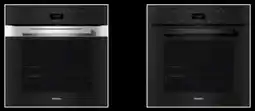 Möbel Inhofer Miele Dampfbackofen Angebot