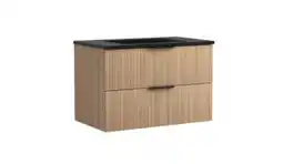 Möbel Inhofer Vito Waschtischunterschrank Menzo Angebot