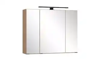 Möbel Inhofer Vito Waschtischunterschrank Menzo Angebot