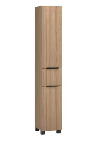 Möbel Inhofer Vito Seitenschrank Menzo Angebot