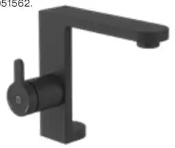 Möbel Inhofer Wasserwerk Waschtischarmatur Angebot