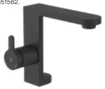 Möbel Inhofer Wasserwerk Waschtischarmatur Angebot