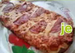 Möbel Inhofer Inhofer Pinsa Salame Angebot