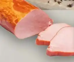 Handelshof Kasseler Schweinelachs Angebot