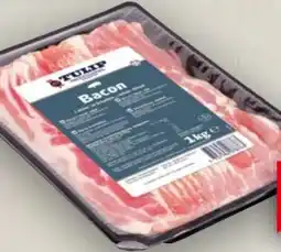 Handelshof Tulip Bacon Angebot