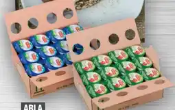 Handelshof Arla Buko Frischkäse Angebot
