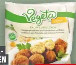 Handelshof Vegeta Falafelbällchen Angebot