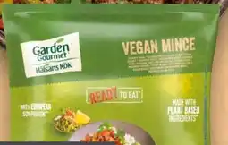 Handelshof Garden Gourmet Veganes Hack Angebot