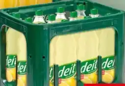 Handelshof Deit Erfrischungsgetränke Angebot
