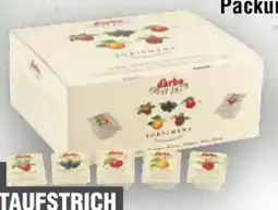 Handelshof D’arbo Fruchtaufstrich Angebot