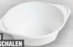 Handelshof Papstar Suppenschalen Angebot