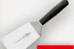 Handelshof Dick Imbisspalette Pro-dynamic Angebot