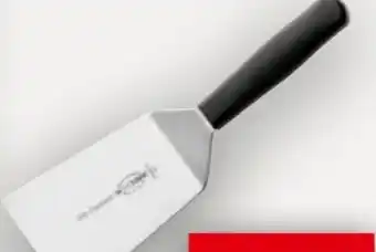 Handelshof Dick Imbisspalette Pro-dynamic Angebot