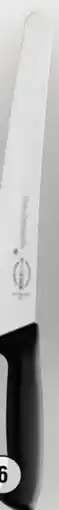Handelshof Dick Konditormesser Pro-Dynamic Angebot