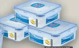 Handelshof Lock & Frischhalteboxen Angebot