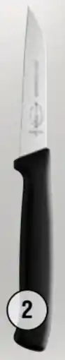 Handelshof Dick Küchenmesser Pro-Dynamic Angebot
