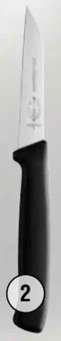 Handelshof Dick Küchenmesser Pro-Dynamic Angebot