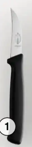Handelshof Dick Schälmesser Pro-Dynamic Angebot