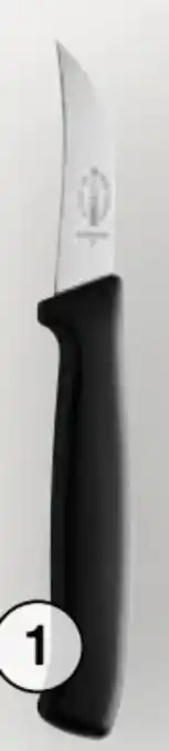 Handelshof Dick Schälmesser Pro-Dynamic Angebot