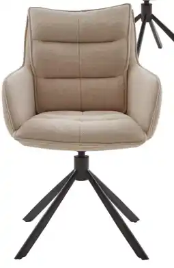 Kabs Polsterwelt Stuhl Timir Angebot