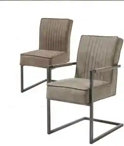 Kabs Polsterwelt Stuhl Subra Angebot