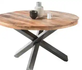 Kabs Polsterwelt Esstisch Sabik Angebot
