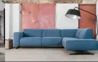 Kabs Polsterwelt Designgarnitur Angebot