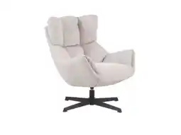 Kabs Polsterwelt Sessel Anani II Angebot