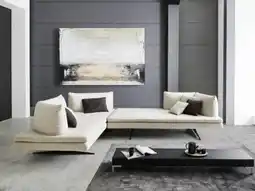 Kabs Polsterwelt Design Modulsofa Penoble Angebot