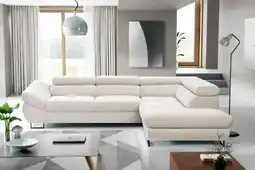 Kabs Polsterwelt Ecksofa Blaine Angebot