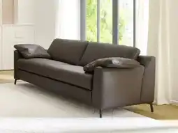 Kabs Polsterwelt Einzelsofa Parula A Angebot