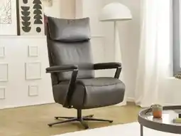 Kabs Polsterwelt Relaxsessel Perola Angebot