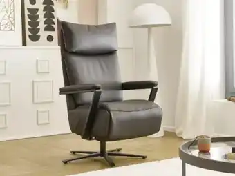 Kabs Polsterwelt Relaxsessel Perola Angebot