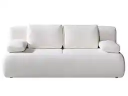 Kabs Polsterwelt Schlafsofa Reute Angebot
