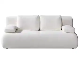 Kabs Polsterwelt Schlafsofa Reute Angebot