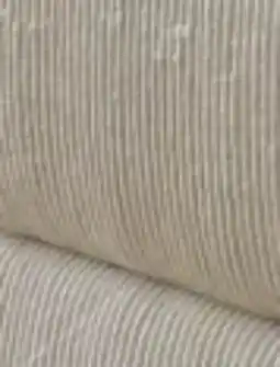 Kabs Polsterwelt Schlafsofa Leni Angebot