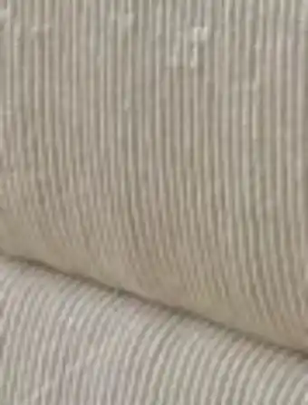 Kabs Polsterwelt Schlafsofa Leni Angebot