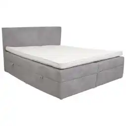 Poco Boxbett Abilene Angebot