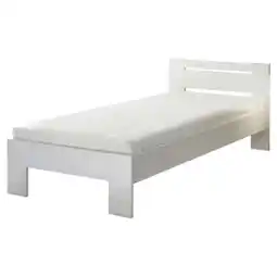 Poco Futonbett Cannes Angebot