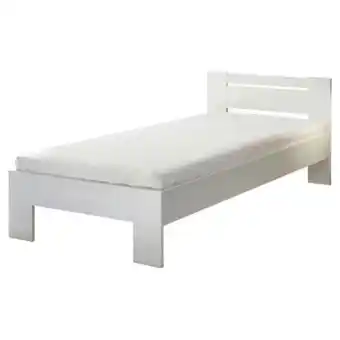 Poco Futonbett Cannes Angebot