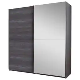 Poco Wimex Schwebetürenschrank Herne Angebot
