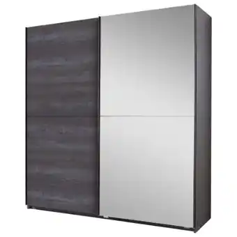 Poco Wimex Schwebetürenschrank Herne Angebot