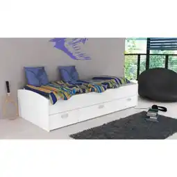 Poco Jugendbett Angebot