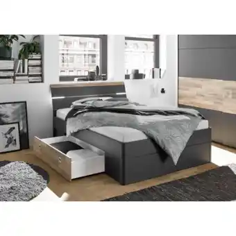 Poco Bettanlage Mars Angebot