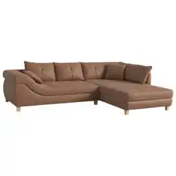 Poco Polsterecke Angebot